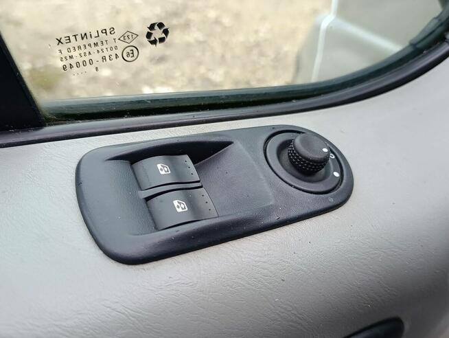 2.0 CDTI 114KM 84kW , Bezwypadkowy, Salon Polska, Serwisowany