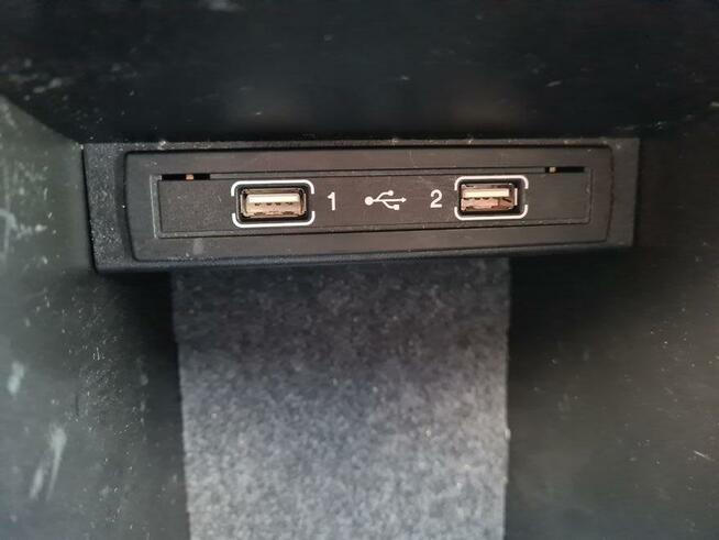 Mercedes B250 4-matic 2,0 benzyna Automat Skóry