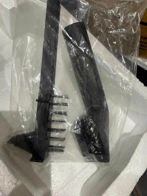 Spawarka Inwertorowa MMA-200