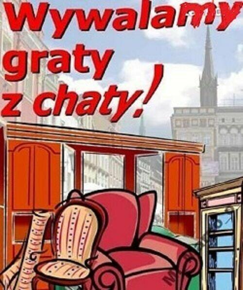 REMONTUJESZ-Mieszkanie-Wnosimy Materialy Budowlane-domu