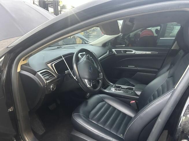 Import samochodów z USA i Kanady Najtaniej w Polsce! DarCars