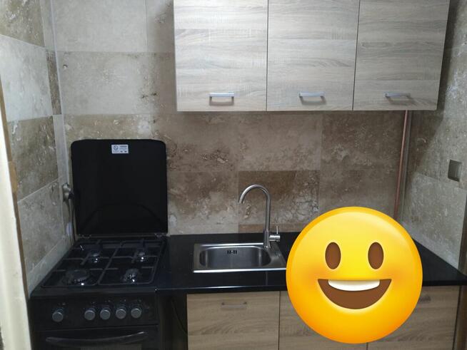 Kawalerka Częstochowa