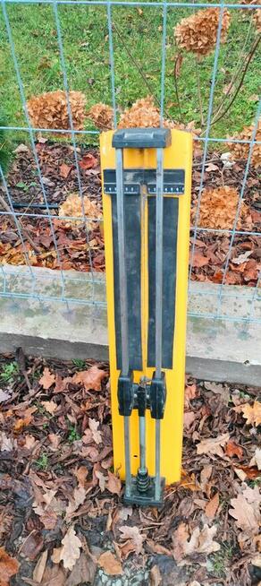 Narzędzia nowe i używane.