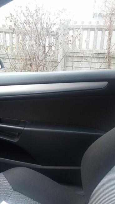 Sprzedam Astre H GTC