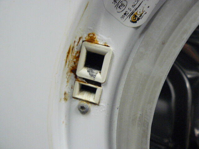 Mala pralka Candy Aquamatic 4kg,1000 obr.