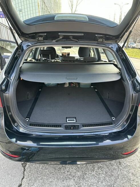 Toyota Avensis 2.0 Selection MS