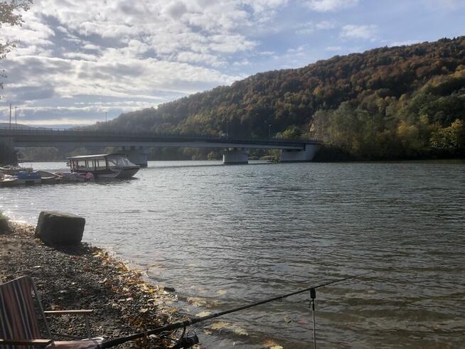 Apartament w górach Międzybrodzie na Święta i Sylwester