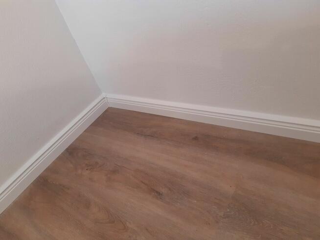 Szukam pracy bądź zleceneń na remonty