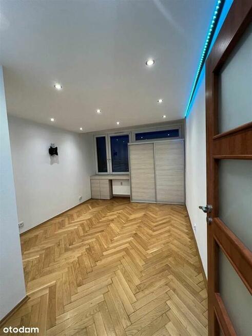 Mieszkanie 51 m2 po remoncie, 2 pokoje