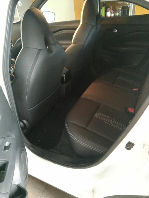 Sprzedam Nissana Juke