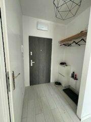 Do wynajęcia od zaraz Mieszkanie 2-pokojowe – Jabłonna