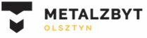 Operator Maszyn Zbrojarskich, Metalzbyt Olsztyn