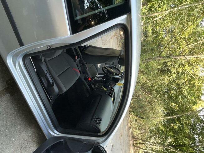 Sprzedam Volkswagena Golfa V, OC wazne do 10.11.2025