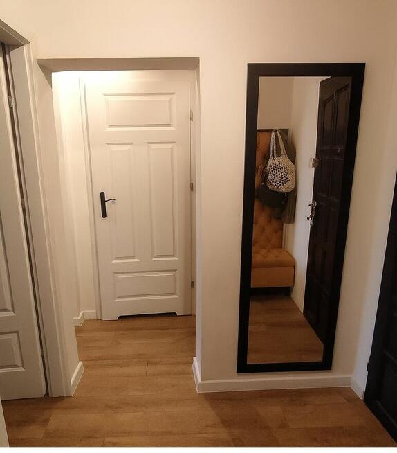 Mieszkanie do wynajęcia