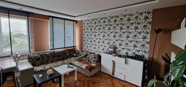 syndyk sprzeda lokal mieszkalny