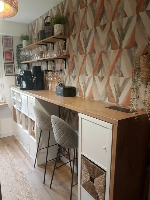 Sprzedam mieszkanie Olsztyn Pieczewo 48 metrów