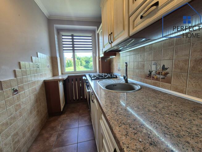 Mieszkanie Rydułtowy