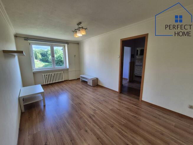 Mieszkanie Rydułtowy