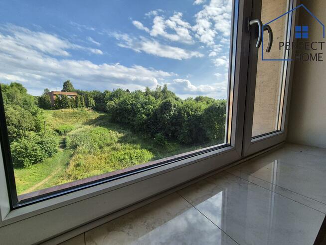 Mieszkanie Rydułtowy