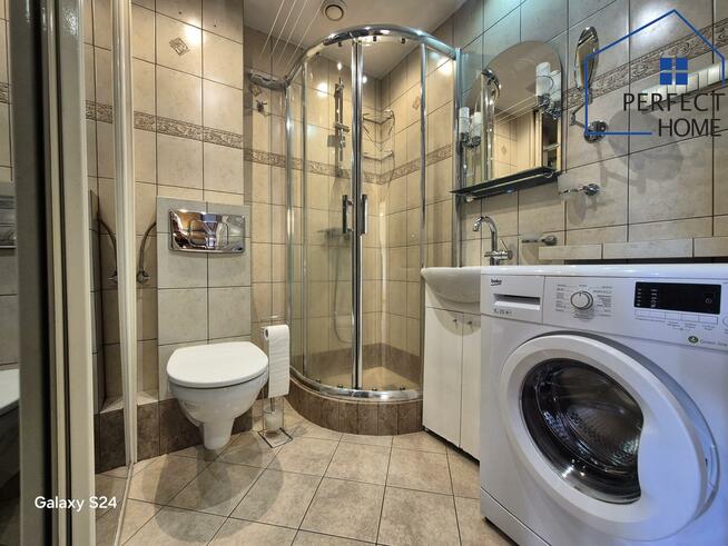 Mieszkanie Rydułtowy