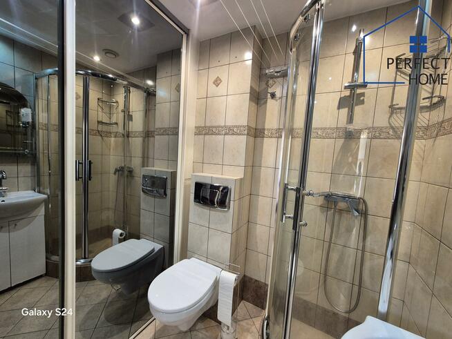 Mieszkanie Rydułtowy