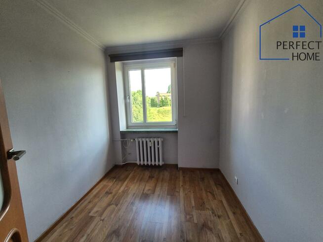 Mieszkanie Rydułtowy