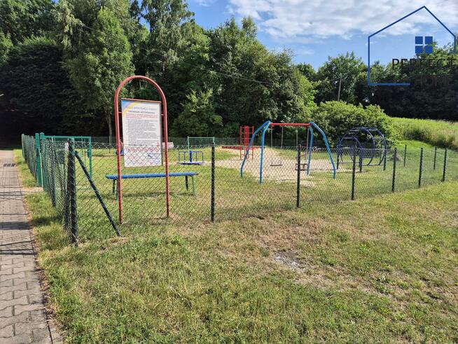 Mieszkanie Rydułtowy