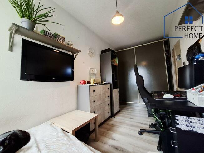 Mieszkanie Wodzisław Śląski