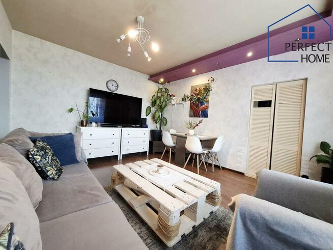 Mieszkanie Wodzisław Śląski