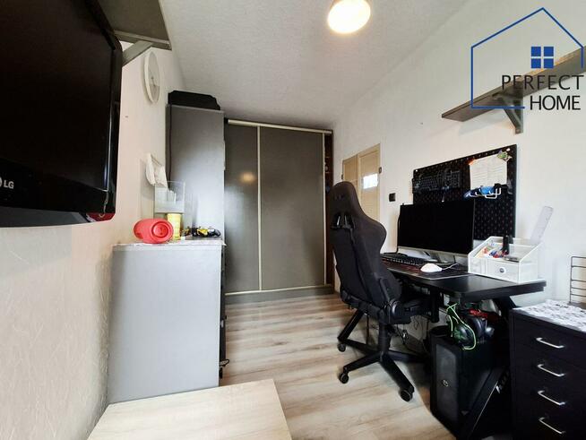 Mieszkanie Wodzisław Śląski