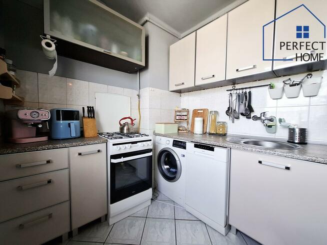 Mieszkanie Wodzisław Śląski