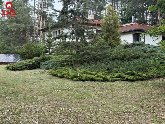 Dom Jeroniki gm. Choroszcz