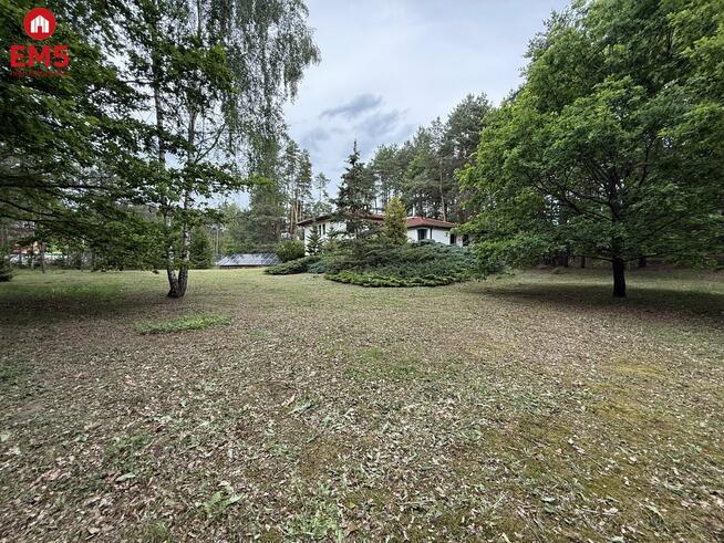 Dom Jeroniki gm. Choroszcz