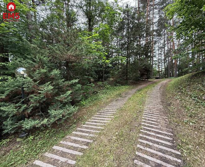 Dom Jeroniki gm. Choroszcz