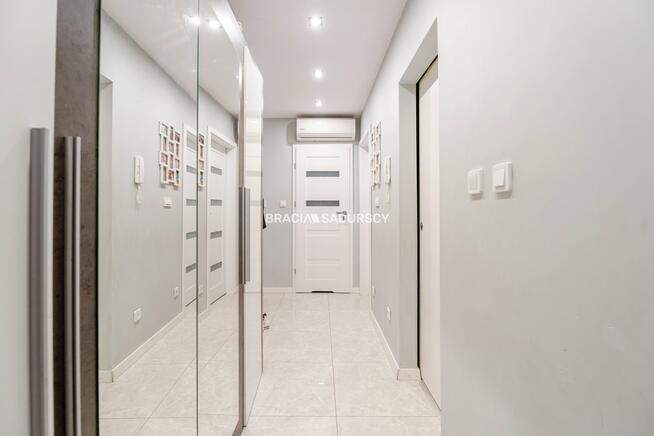 Mieszkanie Wieliczka Krzyszkowice, Władysława Jagiełły