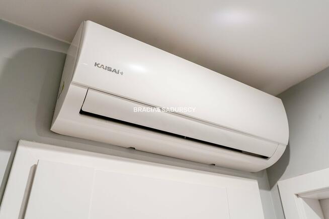 Mieszkanie Wieliczka Krzyszkowice, Władysława Jagiełły