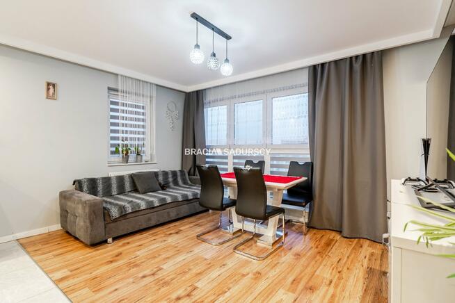 Mieszkanie Wieliczka Krzyszkowice, Władysława Jagiełły