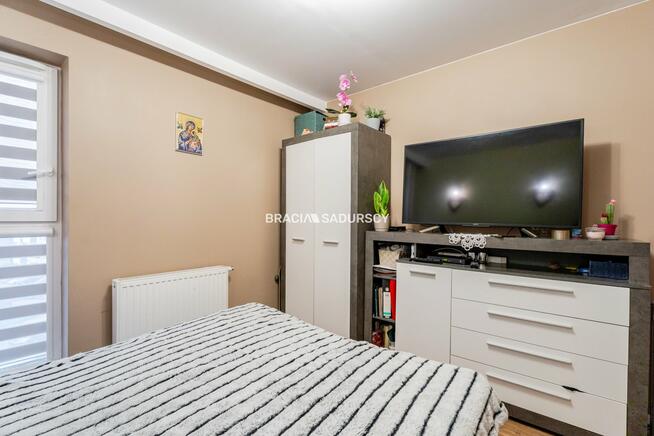 Mieszkanie Wieliczka Krzyszkowice, Władysława Jagiełły