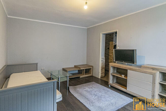 Mieszkanie Opole, Wrocławska