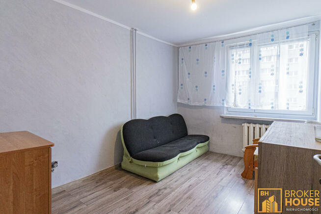 Mieszkanie Opole, Wrocławska