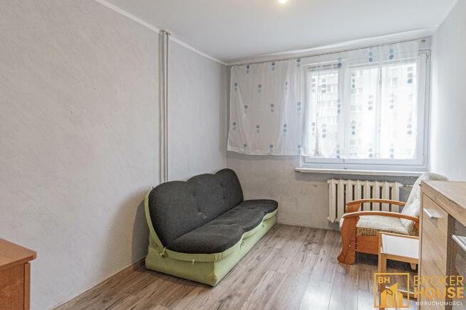 Mieszkanie Opole, Wrocławska