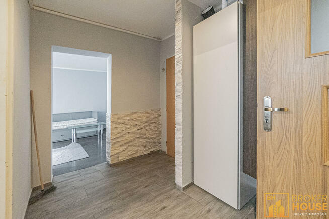 Mieszkanie Opole, Wrocławska