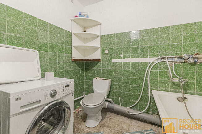 Mieszkanie Opole, Wrocławska