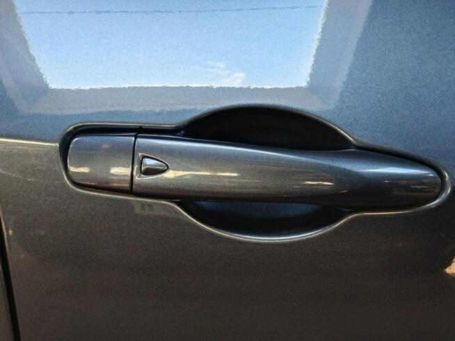 Nissan Micra 1.0 117KM N-Sport , Kamera,Hands Free,GrzaneFotele,Bose, Apple/Android