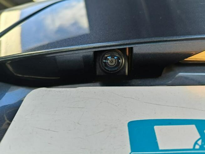 Nissan Micra 1.0 117KM N-Sport , Kamera,Hands Free,GrzaneFotele,Bose, Apple/Android