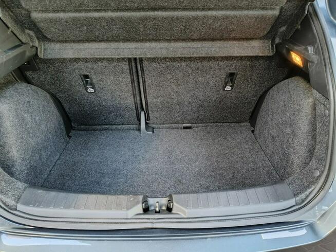 Nissan Micra 1.0 117KM N-Sport , Kamera,Hands Free,GrzaneFotele,Bose, Apple/Android