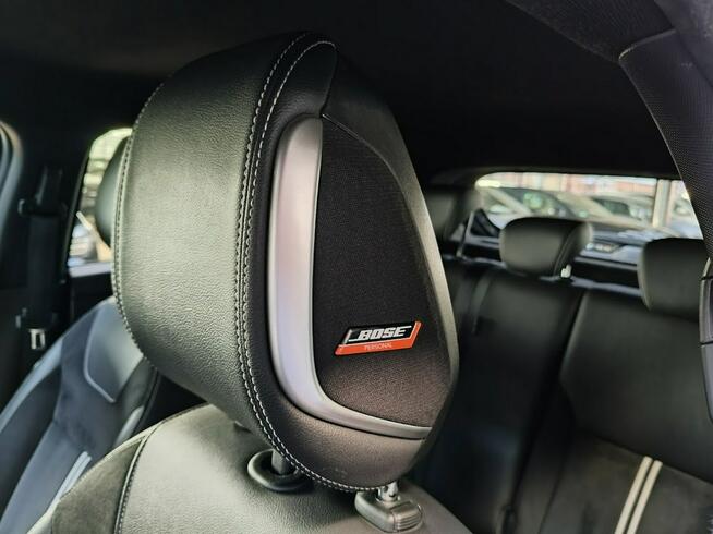 Nissan Micra 1.0 117KM N-Sport , Kamera,Hands Free,GrzaneFotele,Bose, Apple/Android