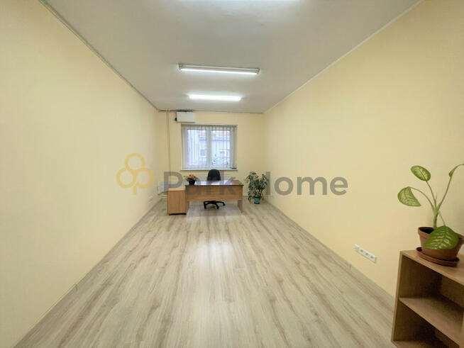 Lokal użytkowy Leszno,