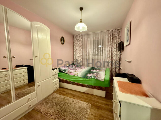 Mieszkanie Głogów,