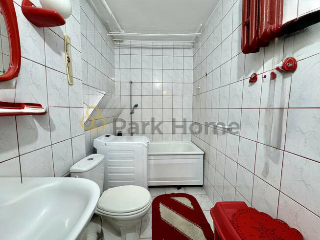 Mieszkanie Głogów,